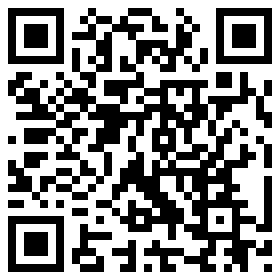 qrcode für Weidmüller 2091130000 Querverbinder Brücker