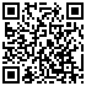 qrcode für HAGER ZAD515AP0 - ZAS Nachrüstfeld leer