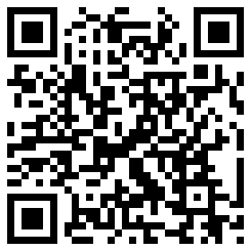 qrcode für Brennenstuhl 1072210 - Kabeltrommel Garant IP44 3x 15m