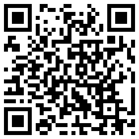 qrcode für Equip 112171 - Netzkabel Anschl C14 > C15 3 00m schwarz
