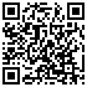 qrcode für Busch Jaeger 2502-212 - BJ Abdeckung Ausschalter 2p 3 Busch Duro 2000 SI weiß