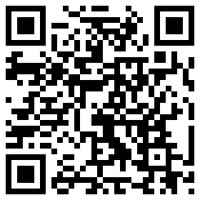 qrcode für ABB GHV0360875R0035