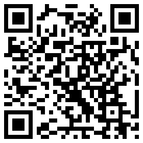 qrcode für Brennenstuhl Kabeltrommel AK260 40m H05VV F3G1 5 4x - 1099140001