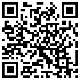 qrcode für Delock 18634
