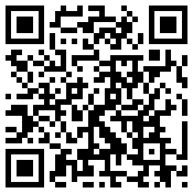qrcode für MERSEN K228491 NH-Sicherung 40A gG 690V spannungsführend