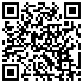 qrcode für Equip 121148 - Stecker Cat 8 RJ45 geschirmt 50er Set grau