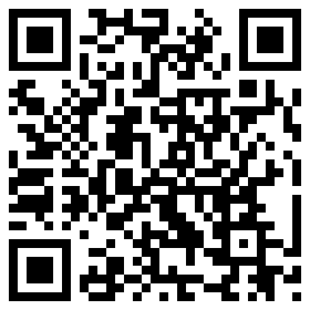 qrcode für LG 27UP650K-W Monitor UHD IPS