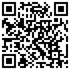 qrcode für MERSEN D229750 Sicherungseinsatz NH1GG69V125-1 gG 125A AC690V