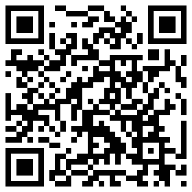 qrcode für LG 27" QHD DP HDMI IPS 16 9 HDR10 - 27BA75QB-B