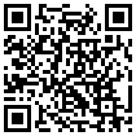 qrcode für LG 27" QHD DP HDMI IPS 16 9 HDR10 - 27BA54QB-B