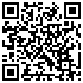 qrcode für LG 27" QHD DP HDMI IPS 16 9 HDR10 - 27BA45QB-B