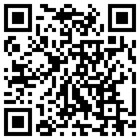qrcode für Wieland 07.311.8855.6 Abschlussplatte API 35 blau