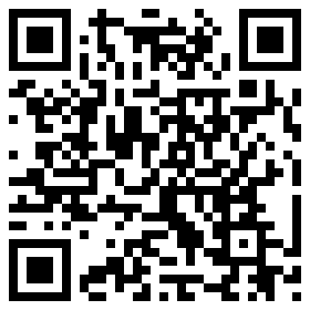 qrcode für LG 27UP850K-W