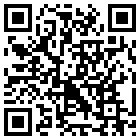 qrcode für ABB 1SBN010040R1340