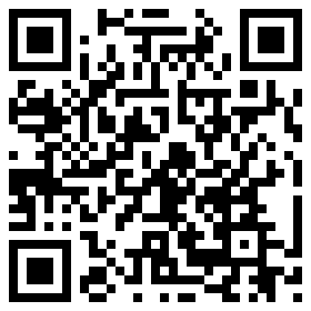 qrcode für ABB 7TAI029010R0008