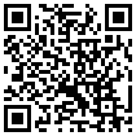qrcode für Weidmüller 1032880000 Sonderklemme WDU 2.5/AP/TC BL TYP K