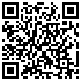 qrcode für Weidmüller 1037700000 Durchgangsklemme 2,5 mm² Schraubklemme