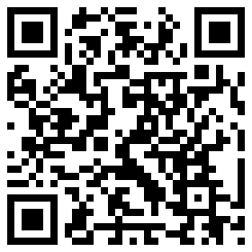qrcode für Weidmüller 1783600000 Aktor-Reihenklemme 2,5 mm²