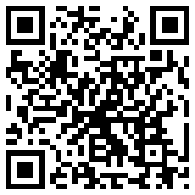qrcode für Weidmüller 1781020000 Querverbinder 3p Bolzenklemmen Zubehör