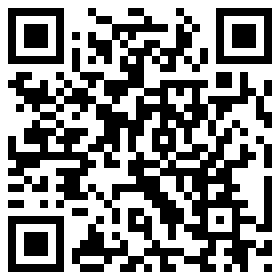 qrcode für Weidmüller 1779130000 Trenn- und Mess-trennreihenklemme ZTR 2.5-2 OR