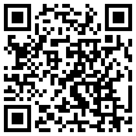 qrcode für Weidmüller 1065600000 Querverbinder 3p Bolzenklemmen