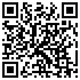 qrcode für LG 38" Ultrawide Curved HDMI DP USB IPS 21 9 - 38BR85QC-W