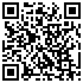 qrcode für Manhattan 356381 USB4 Kabel 2m 240W