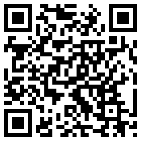 qrcode für Weidmüller 0286720000 Sonderklemme SAKG 32 III