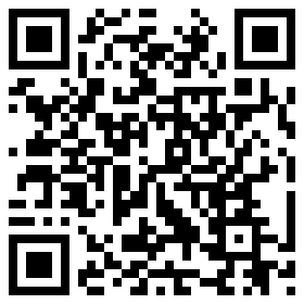 qrcode für MSI Gehäuse Midi MAG PANO 100R PZ White - 306-7G26W22-HH9