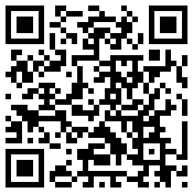 qrcode für Manhattan 208406 HDMI Multiviewer Switch 4-Port