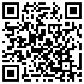 qrcode für Murrelektronik 7000-18021-2260750 - MSUD Ventilst A 18mm PUR gr 7 5m