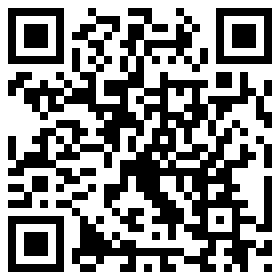 qrcode für Eaton 276969