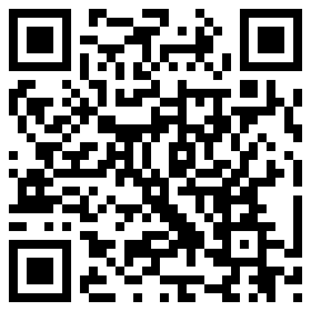 qrcode für Brennenstuhl Steckdosenleiste Premium Line 4x grau 1 8m - 1955540100