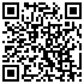 qrcode für Manhattan 181075