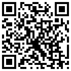 qrcode für Brennenstuhl Steckdosenleiste Premium Line 6x 3m weiß - 1952260100