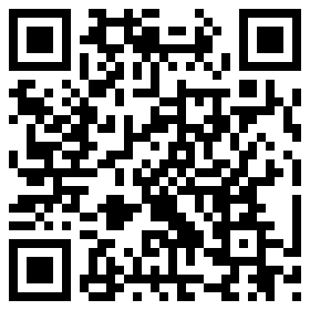 qrcode für Brennenstuhl Steckdosenleiste Premium Line 10x sw/grau - 1951500100