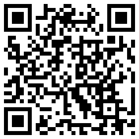 qrcode für Manhattan 190404 USB-C PD Dockingstation 4-in-1