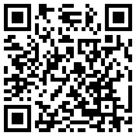 qrcode für Helukabel 52386
