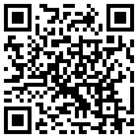 qrcode für Eaton 277170