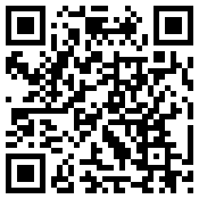 qrcode für Brennenstuhl Steckdosenleiste Premium Line 10x 3m wh - 1952200100