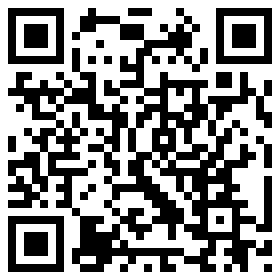 qrcode für Brennenstuhl Steckdosenleiste Premium Line 8x weiss 3m - 1952280100