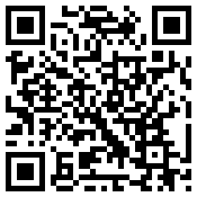 qrcode für Eaton 271990