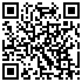 qrcode für Eaton 274205