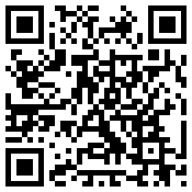 qrcode für Manhattan 208437 HDMI-Adapter WLAN USB-C