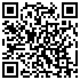 qrcode für Manhattan 208420 Wireless HDMI-Set 1080p