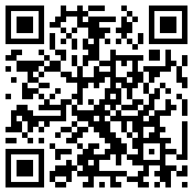 qrcode für Kyocera 1T0C22CNL0 Toner Cyan