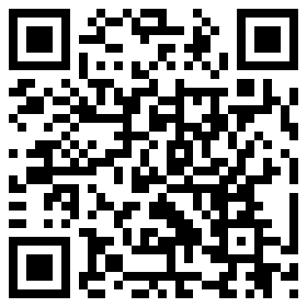 qrcode für Kyocera 1T0C22ANL0 Toner gelb