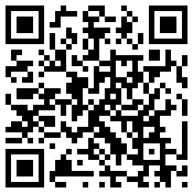 qrcode für Kyocera 1T0C220NL1 Toner Schwarz