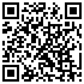 qrcode für Kyocera 1T0C220NL0 Toner Schwarz