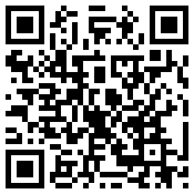 qrcode für Supermicro SERIAL 2x DB9M 2X10F/P2 00 INT EXT FLAT 2 - CBL-CUSB-0984